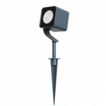 zambelis-lights-outdoor-exterior-decor-spike-garden-post-light-luminary-led-aluminium-graphite-ip65-distributor-E286-1250x1250