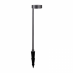 zambelis-lights-outdoor-exterior-decor-spike-garden-light-luminary-led-aluminium-asymentric-beam-ip65-distributor-E293-1250x1250
