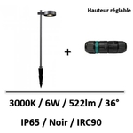 spot-led-zambelis-IP65