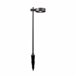 zambelis-lights-outdoor-exterior-decor-spike-garden-light-luminary-led-aluminium-graphite-ip65-movable-distributor-E292-1250x1250