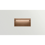 01-202404-slim-001-OX-lw