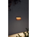 arkoslight-slim-example-02