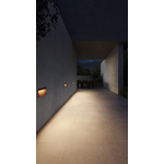 arkoslight-slim-example-01
