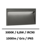 balise-led-arkos-slim