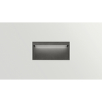01-202404-slim-001-GT-lw