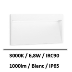 balise-led-slim-blanc