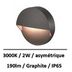 balise-led-zambelis-light