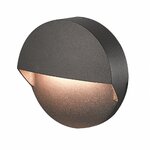 zambelis-lights-outdoor-exterior-decor-step-garden-path-lamp-stepway-deck-aluminium-aluminium-distributor-E294-1250x1250