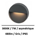 spot-led-saillie-zambelis