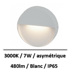 spot-led-saillie-rond-balisage