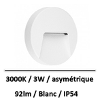 balise-led-blanc-zambelis