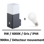 applique-led-kanlux