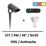 spot-led-pique-gris-kanlux