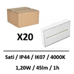 bloc-urgence-zemper