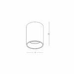 S155_Lines_PS-1250x1250