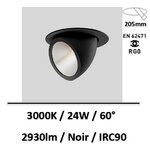 led-escargot-sie