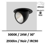 spot-led-escargot