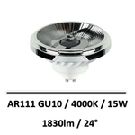 ampoule-led-AR111-GU10