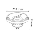 111-mm-674ddba1091d8-1500x1500_6751d686c2f6a-800x800
