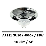led-AR111-GU10-ledme