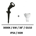applique-led-noir
