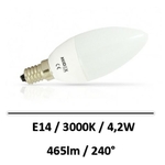ampoule-led-E14-miidex