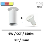 spot-led-saillie-blanc-kanlux