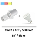 spot-led-saillie-blanc-kanlux