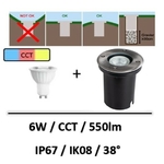 spot-led-encastre-GU10