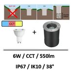 spot-led-CCT-kanlux
