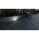 18194_2 (1)