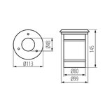7172