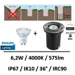 spot-encastre-led-GU10