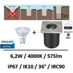 spot-led-encastre-de-sol-IRC90