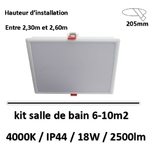 eclairage-salle-de-bain-xanlite