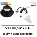 950121-arlux-noir-spot-ecnastre