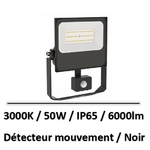 projecteur-led-mira-detecteur