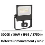 projecteur-led-mira-lite