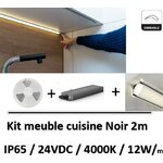 eclairage-meuble-cuisine