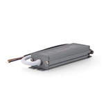 lm2501_66b1ea993f3b4-800x800