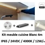 eclairage-pour-meuble-de-cuisine