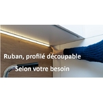 Capture d’écran 2024-12-27 195233