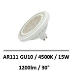 AR111-GU10-optonica