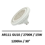 ampoule-med-AR1116GU10