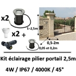 eclairage-de-pilier