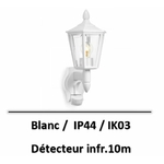 applique-blanc-steinel
