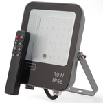 downlight-cuadrados-2_664f50b33df43-800x800