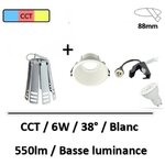 spot-led-blanc