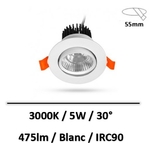 spot-led-IRC90
