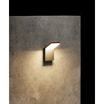 neo-galeria-1